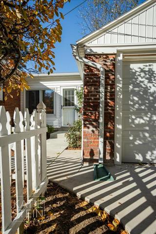 Builiding view fifty nine for 2635 Elmwood, Grand Rapids, MI. 49506