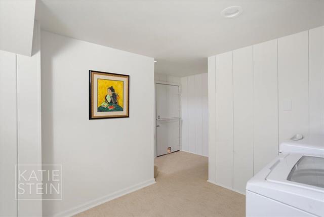 Builiding view fifty for 2635 Elmwood, Grand Rapids, MI. 49506