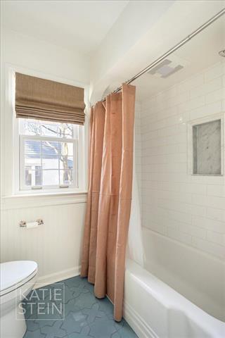 Builiding view forty three for 2635 Elmwood, Grand Rapids, MI. 49506