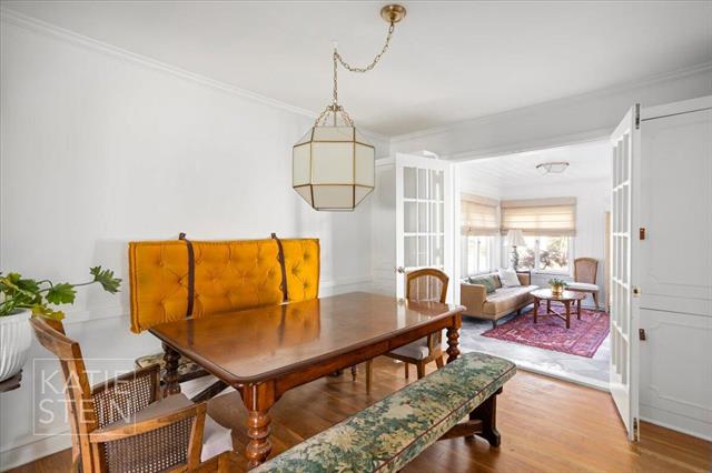 Builiding view fourteen for 2635 Elmwood, Grand Rapids, MI. 49506