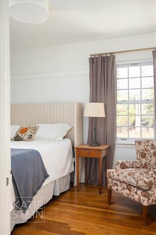 Builiding view thirty eight for 2635 Elmwood, Grand Rapids, MI. 49506