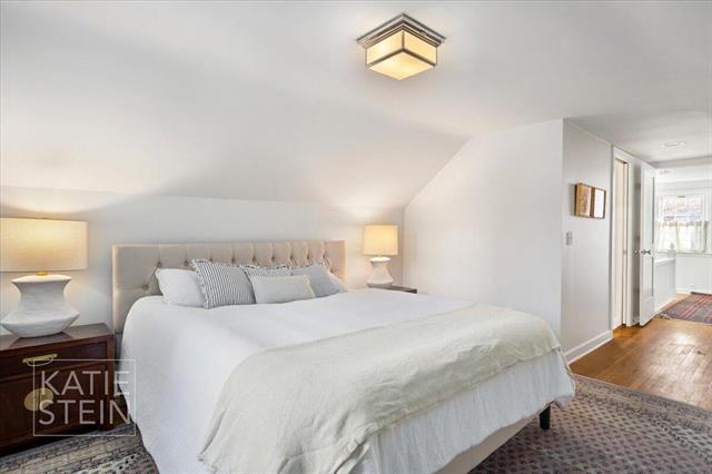 Builiding view thirty five for 2635 Elmwood, Grand Rapids, MI. 49506