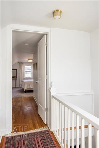 Builiding view thirty one for 2635 Elmwood, Grand Rapids, MI. 49506