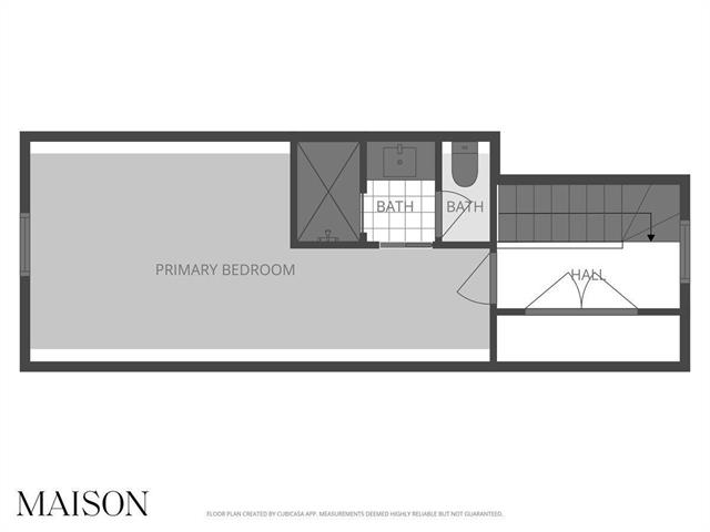 Builiding view thirty seven for 2635 Elmwood, Grand Rapids, MI. 49506