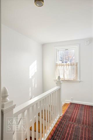 Builiding view thirty for 2635 Elmwood, Grand Rapids, MI. 49506