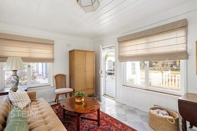 Builiding view twenty five for 2635 Elmwood, Grand Rapids, MI. 49506