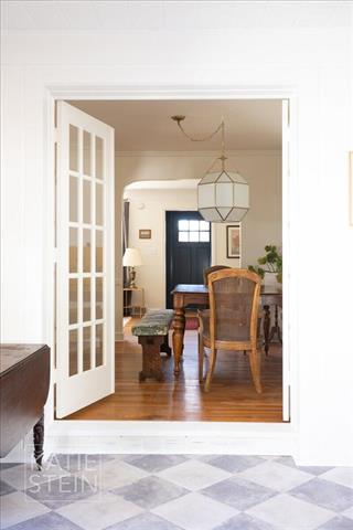 Builiding view twenty seven for 2635 Elmwood, Grand Rapids, MI. 49506