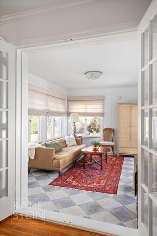 Builiding view twenty six for 2635 Elmwood, Grand Rapids, MI. 49506