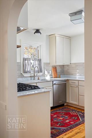 Builiding view twenty two for 2635 Elmwood, Grand Rapids, MI. 49506