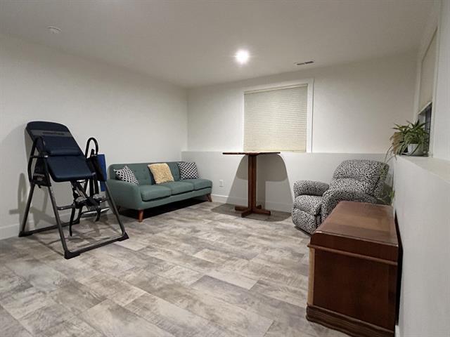 Builiding view eleven for 62 Thompson, Coldwater, MI. 49036