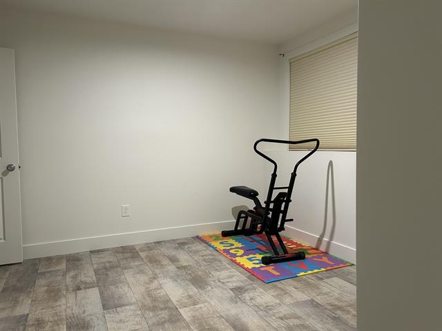 Builiding view fifteen for 62 Thompson, Coldwater, MI. 49036