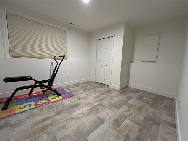 Builiding view fourteen for 62 Thompson, Coldwater, MI. 49036