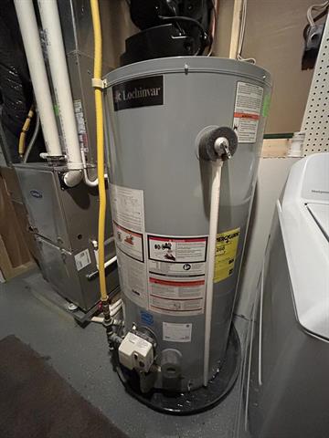 Builiding view nineteen for 62 Thompson, Coldwater, MI. 49036