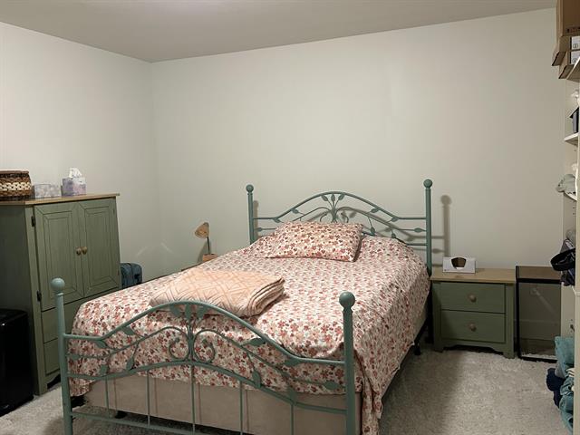 Builiding view seven for 62 Thompson, Coldwater, MI. 49036