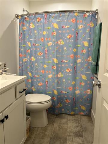 Builiding view sixteen for 62 Thompson, Coldwater, MI. 49036