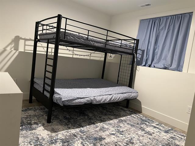 Builiding view thirteen for 62 Thompson, Coldwater, MI. 49036