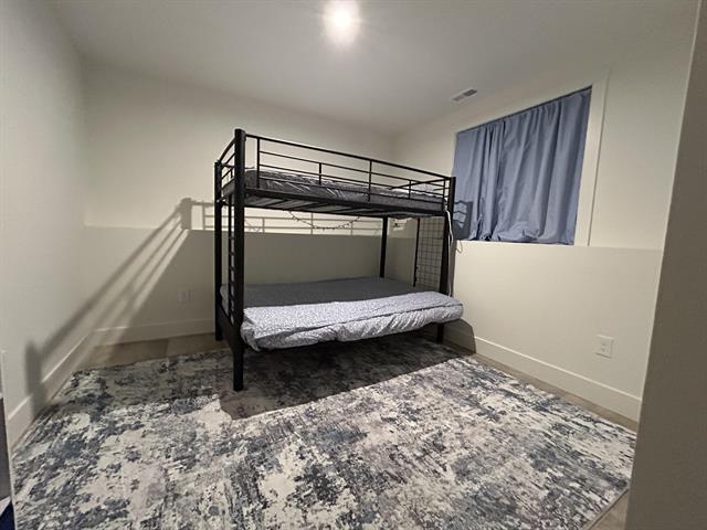 Builiding view twelve for 62 Thompson, Coldwater, MI. 49036