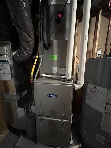 Builiding view twenty for 62 Thompson, Coldwater, MI. 49036