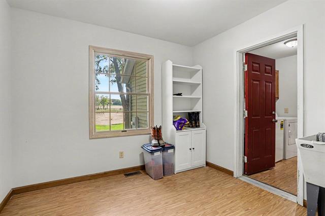 Builiding view eighteen for 11475 Gorsline, Battle Creek, MI. 49014