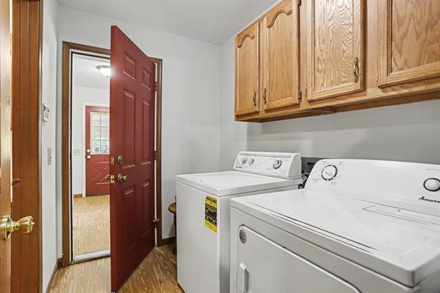 Builiding view fifteen for 11475 Gorsline, Battle Creek, MI. 49014