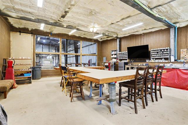 Builiding view forty five for 11475 Gorsline, Battle Creek, MI. 49014