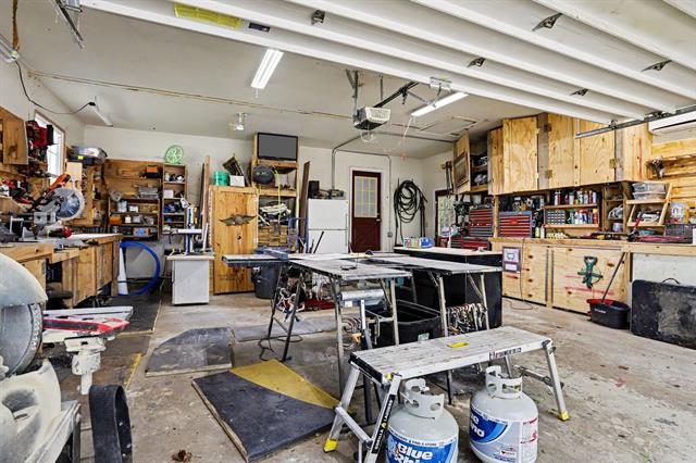 Builiding view forty four for 11475 Gorsline, Battle Creek, MI. 49014