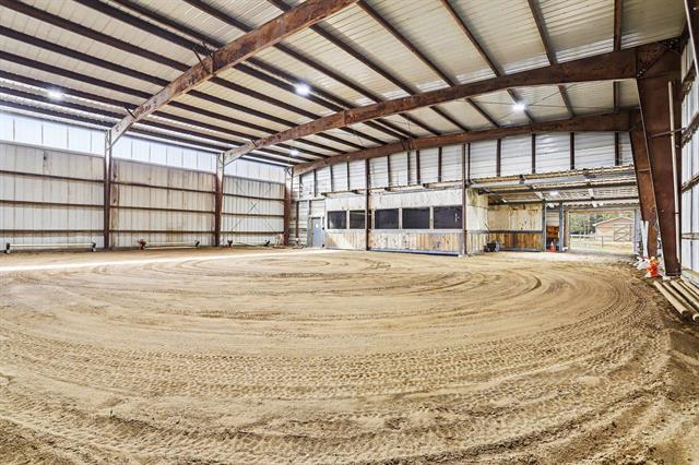 Builiding view forty one for 11475 Gorsline, Battle Creek, MI. 49014