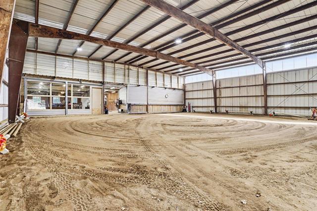 Builiding view forty two for 11475 Gorsline, Battle Creek, MI. 49014