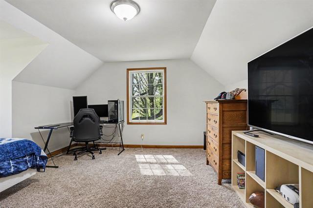Builiding view sixteen for 11475 Gorsline, Battle Creek, MI. 49014