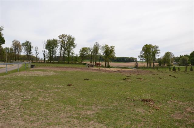 Builiding view sixty for 11475 Gorsline, Battle Creek, MI. 49014