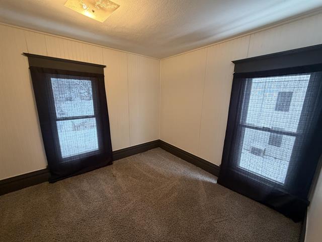 Builiding view thirty eight for 211 Western, Allegan, MI. 49010