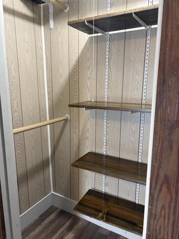 Builiding view thirty five for 211 Western, Allegan, MI. 49010