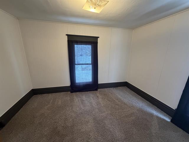 Builiding view thirty seven for 211 Western, Allegan, MI. 49010