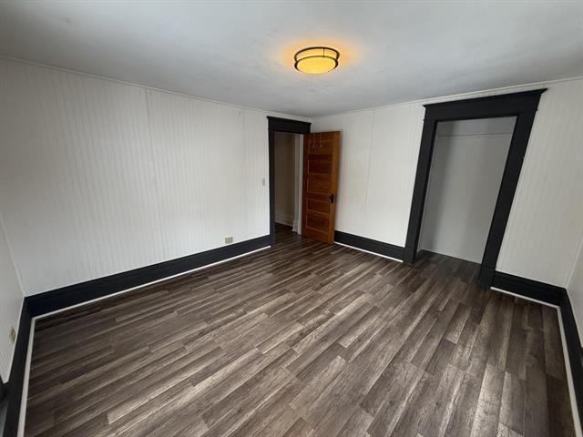 Builiding view twenty eight for 211 Western, Allegan, MI. 49010