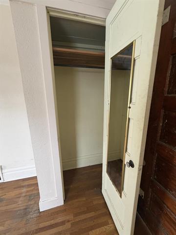 Builiding view twenty four for 211 Western, Allegan, MI. 49010