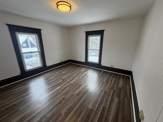 Builiding view twenty nine for 211 Western, Allegan, MI. 49010