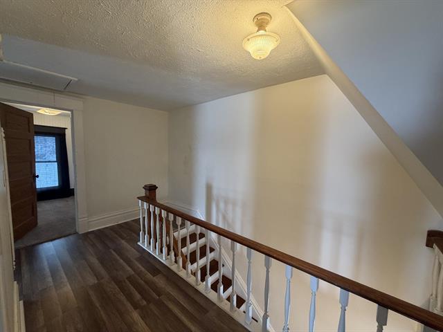 Builiding view twenty six for 211 Western, Allegan, MI. 49010