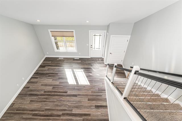 Builiding view eight for 9160 Brook Hollow Lane, Freeland, MI. 48623