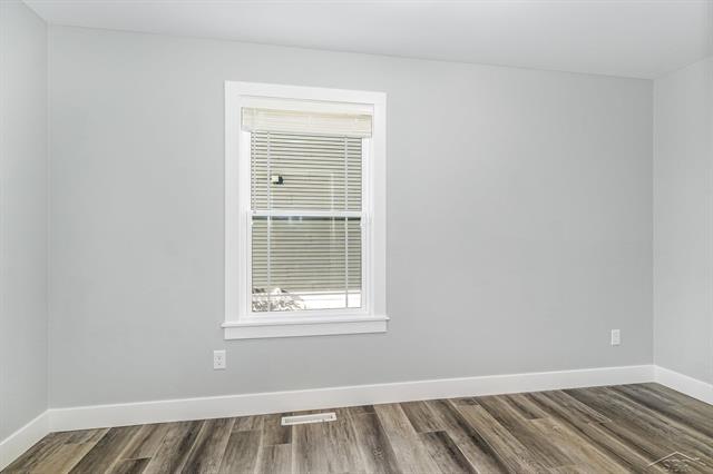 Builiding view eleven for 9160 Brook Hollow Lane, Freeland, MI. 48623