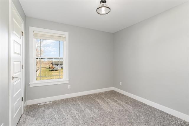 Builiding view fifteen for 9160 Brook Hollow Lane, Freeland, MI. 48623