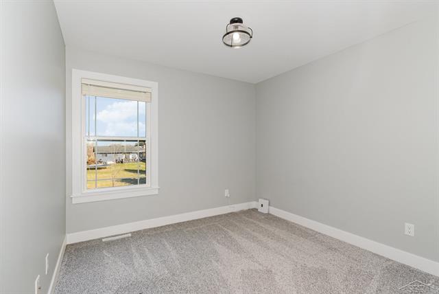 Builiding view fourteen for 9160 Brook Hollow Lane, Freeland, MI. 48623