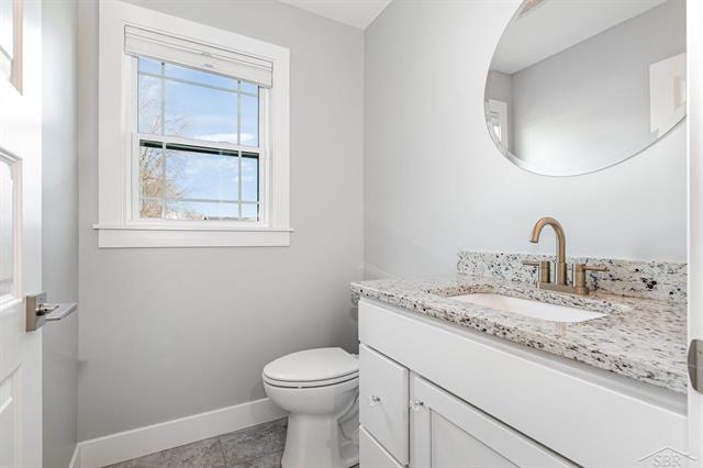 Builiding view nine for 9160 Brook Hollow Lane, Freeland, MI. 48623