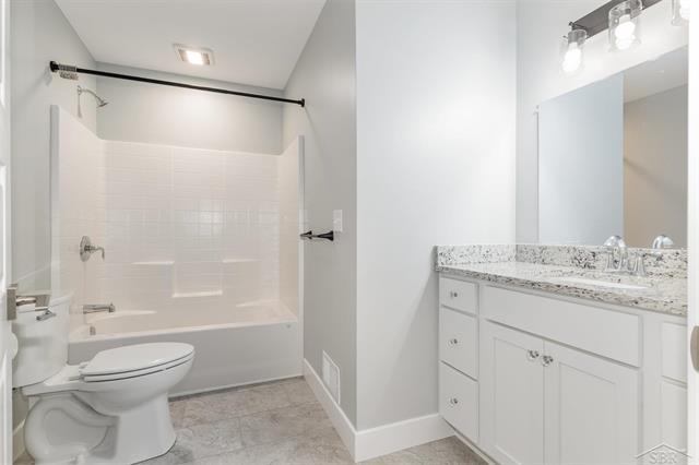 Builiding view seventeen for 9160 Brook Hollow Lane, Freeland, MI. 48623