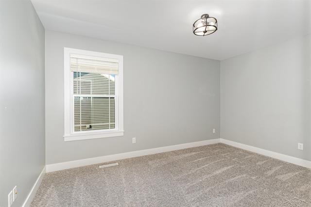 Builiding view sixteen for 9160 Brook Hollow Lane, Freeland, MI. 48623