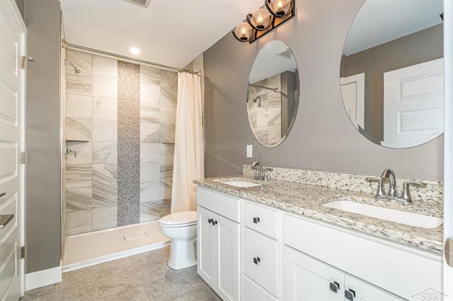 Builiding view thirteen for 9160 Brook Hollow Lane, Freeland, MI. 48623