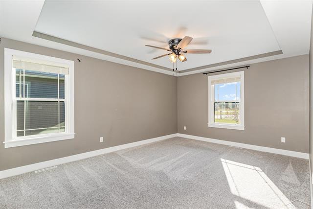 Builiding view twelve for 9160 Brook Hollow Lane, Freeland, MI. 48623