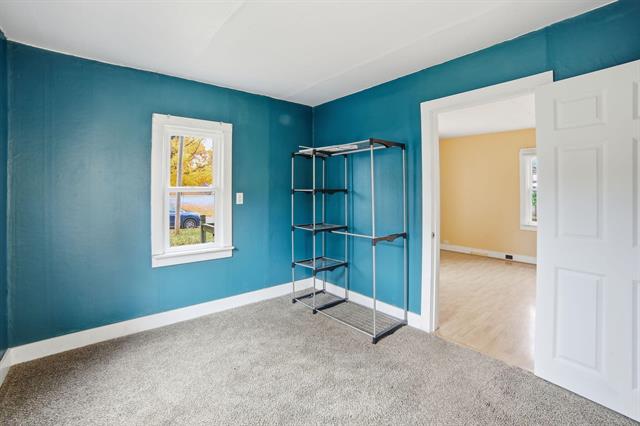 Builiding view eight for 123 Osceola, Reed City, MI. 49677