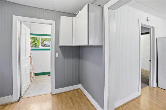 Builiding view seven for 123 Osceola, Reed City, MI. 49677