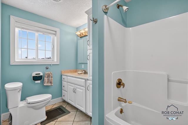 Builiding view fifteen for 411 Rock Lake, Vestaburg, MI. 48891