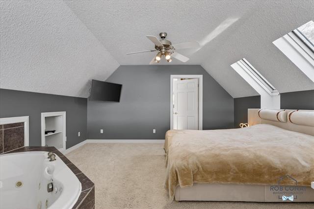 Builiding view nineteen for 411 Rock Lake, Vestaburg, MI. 48891